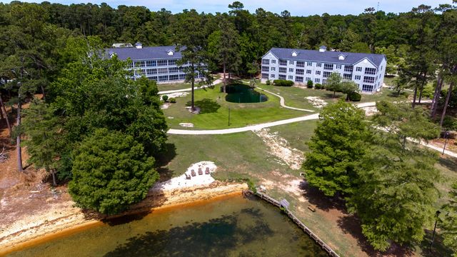 5201 Cypress Pointe, Manning, SC 29102