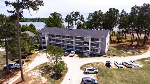 5201 Cypress Pointe, Manning, SC 29102