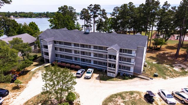 5201 Cypress Pointe, Manning, SC 29102
