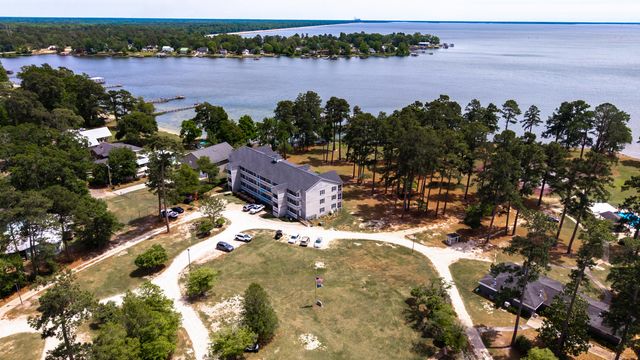 5201 Cypress Pointe, Manning, SC 29102