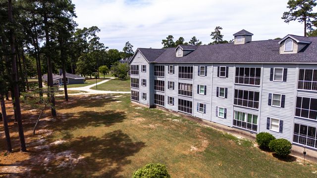 5201 Cypress Pointe, Manning, SC 29102