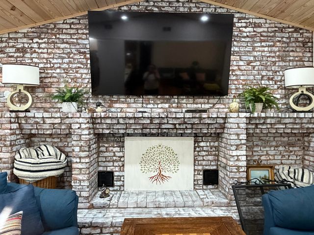 5201 Cypress Pointe, Manning, SC 29102