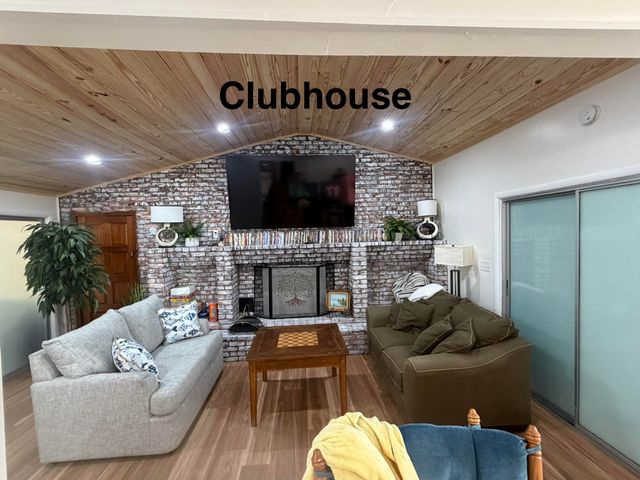 5201 Cypress Pointe, Manning, SC 29102