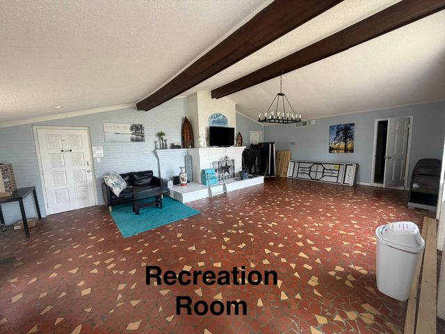 5201 Cypress Pointe, Manning, SC 29102