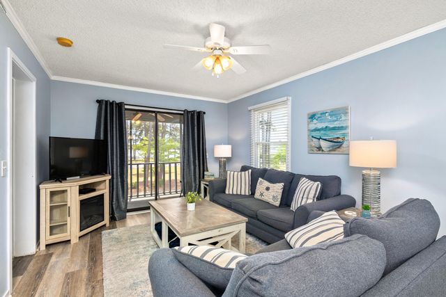 5201 Cypress Pointe, Manning, SC 29102