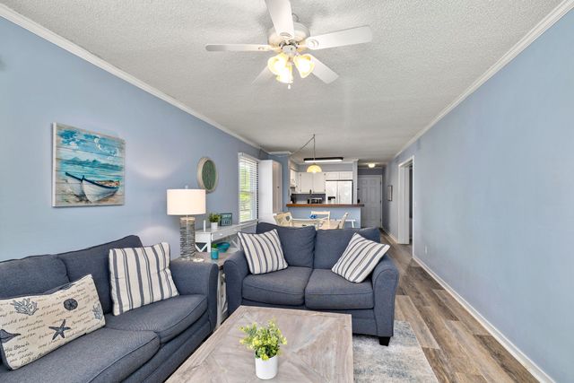 5201 Cypress Pointe, Manning, SC 29102
