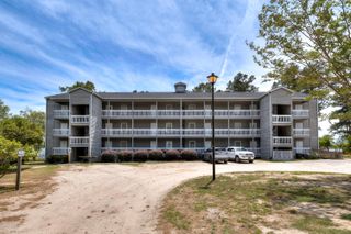 5201 Cypress Pointe, Manning, SC 29102
