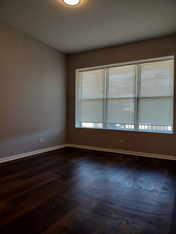 5725 S Green Street 1, Chicago, IL 60621