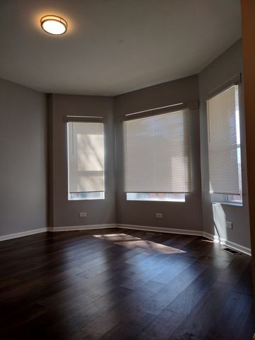 5725 S Green Street 1, Chicago, IL 60621