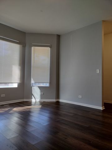 5725 S Green Street 1, Chicago, IL 60621