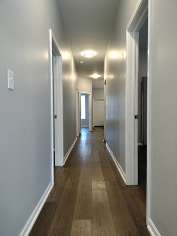 5725 S Green Street 1, Chicago, IL 60621