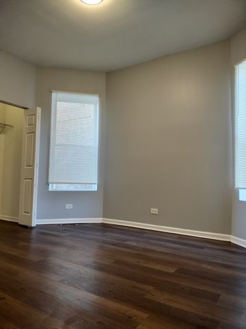 5725 S Green Street 1, Chicago, IL 60621