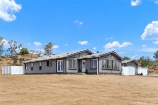41981 Avenida Abril, Hemet, CA 92544