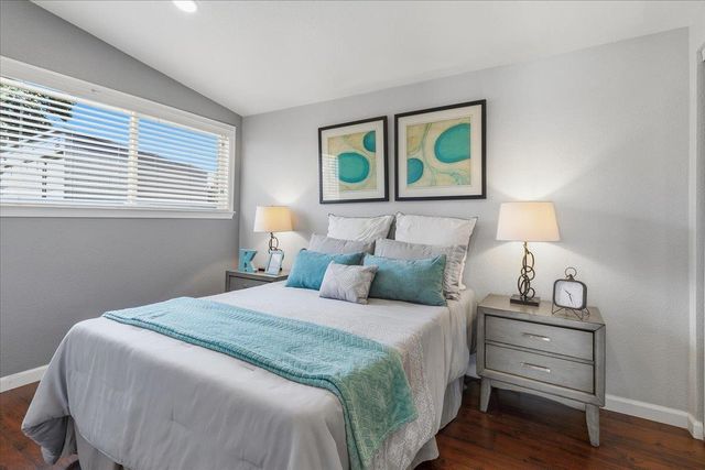 27603 Barcelona Avenue, Hayward, CA 94545