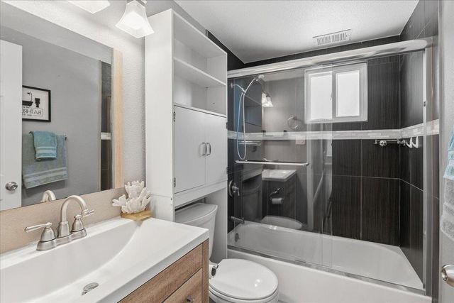 27603 Barcelona Avenue, Hayward, CA 94545