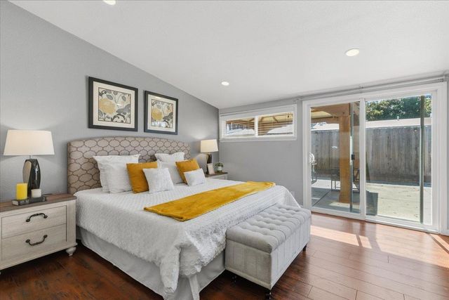 27603 Barcelona Avenue, Hayward, CA 94545