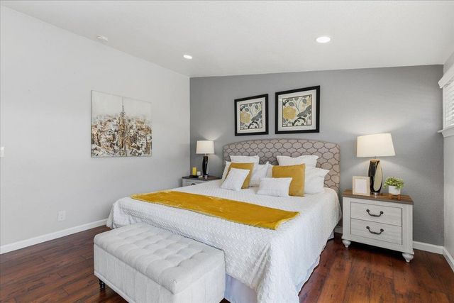 27603 Barcelona Avenue, Hayward, CA 94545