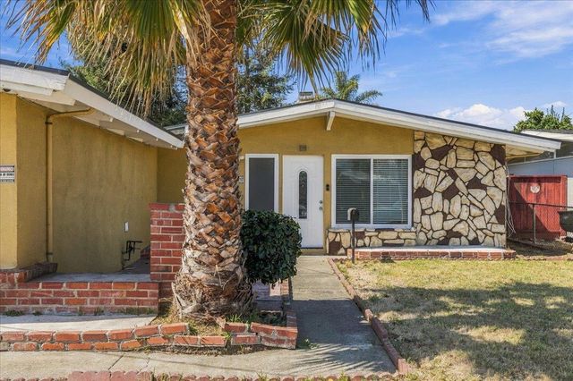 27603 Barcelona Avenue, Hayward, CA 94545