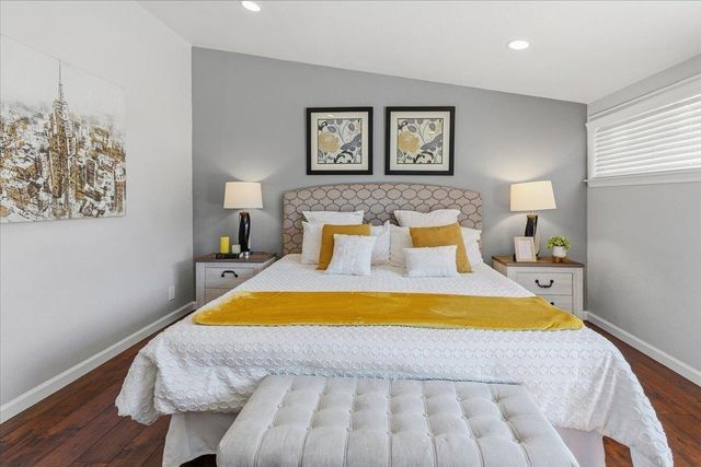 27603 Barcelona Avenue, Hayward, CA 94545