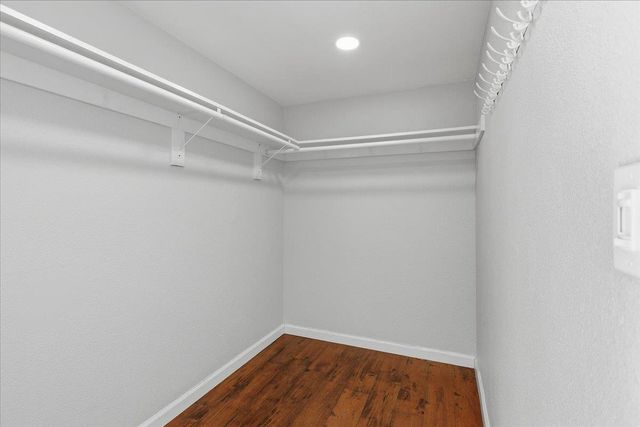 27603 Barcelona Avenue, Hayward, CA 94545