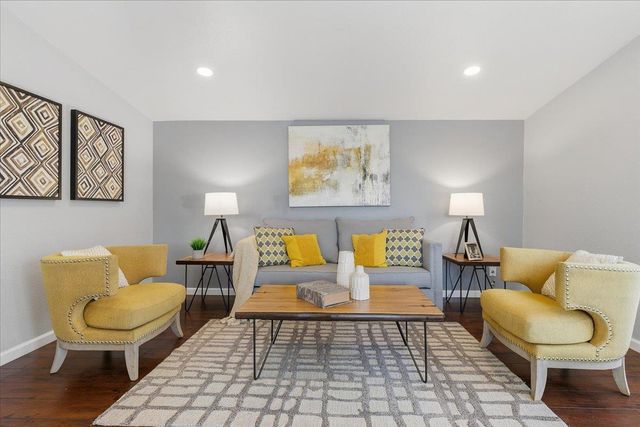 27603 Barcelona Avenue, Hayward, CA 94545