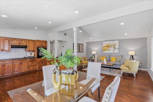 27603 Barcelona Avenue, Hayward, CA 94545