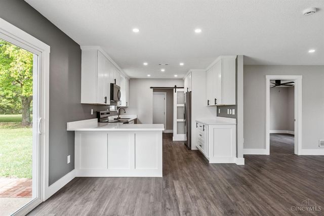 6867 Cozaddale Road, Goshen Twp, OH 45122