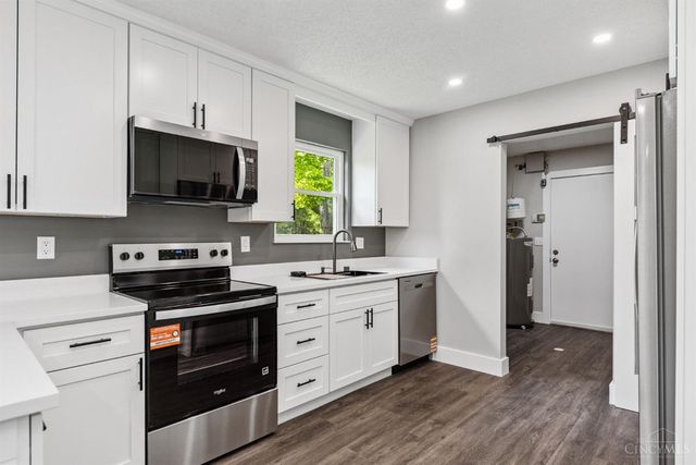 6867 Cozaddale Road, Goshen Twp, OH 45122