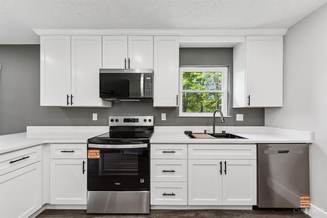 6867 Cozaddale Road, Goshen Twp, OH 45122