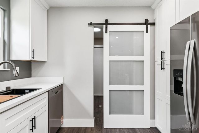 6867 Cozaddale Road, Goshen Twp, OH 45122