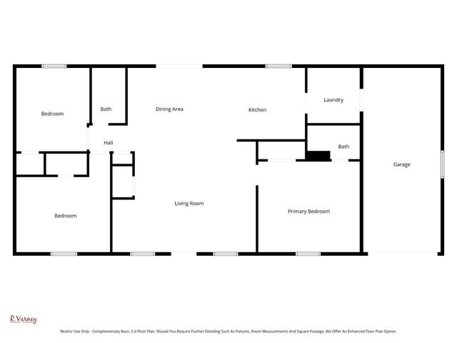 6867 Cozaddale Road, Goshen Twp, OH 45122