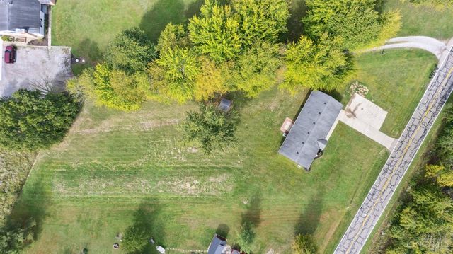 6867 Cozaddale Road, Goshen Twp, OH 45122