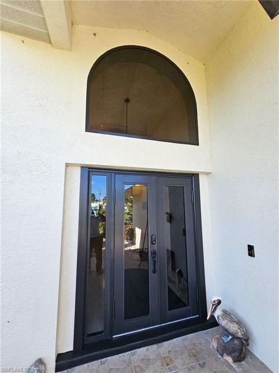 1234 13th AVE, CAPE CORAL, FL 33990 — photo 4