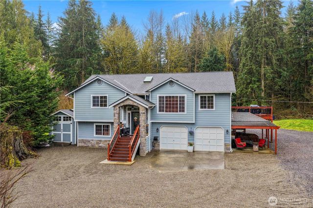 13624 239th SE, Snohomish, WA 98296