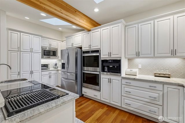 13624 239th SE, Snohomish, WA 98296