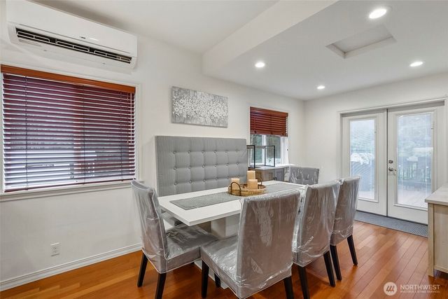 13624 239th SE, Snohomish, WA 98296