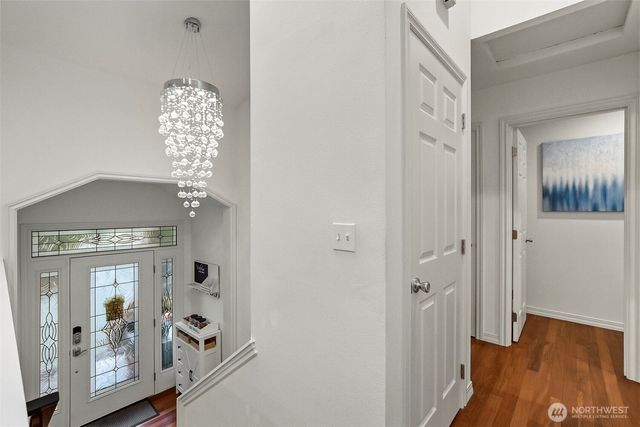 13624 239th SE, Snohomish, WA 98296