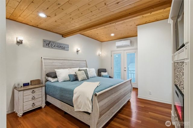 13624 239th SE, Snohomish, WA 98296