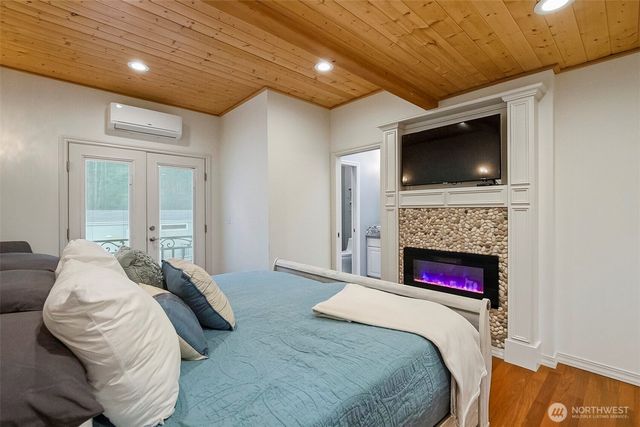 13624 239th SE, Snohomish, WA 98296