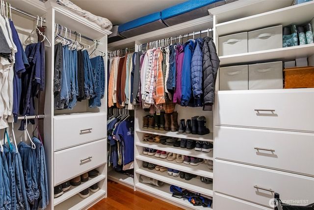 13624 239th SE, Snohomish, WA 98296