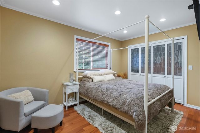 13624 239th SE, Snohomish, WA 98296