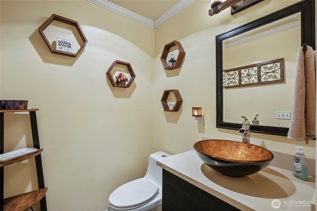 13624 239th SE, Snohomish, WA 98296