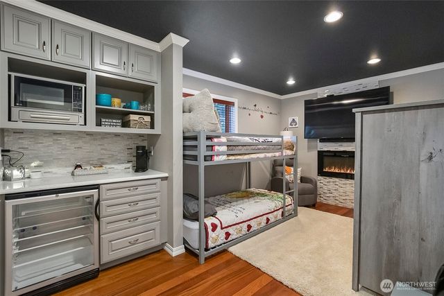 13624 239th SE, Snohomish, WA 98296