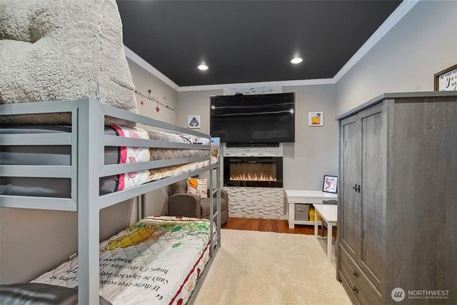 13624 239th SE, Snohomish, WA 98296