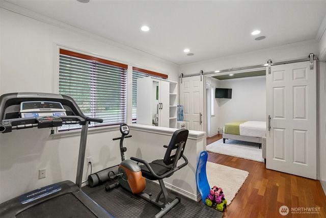 13624 239th SE, Snohomish, WA 98296