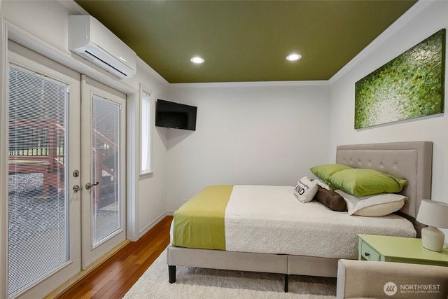 13624 239th SE, Snohomish, WA 98296