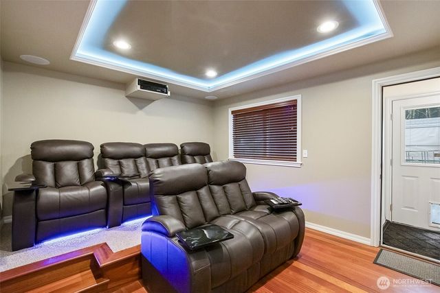 13624 239th SE, Snohomish, WA 98296