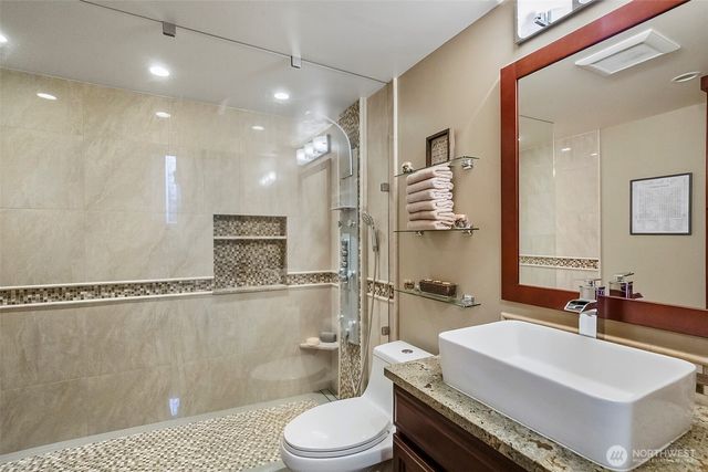 13624 239th SE, Snohomish, WA 98296