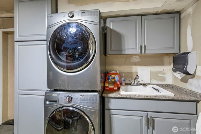 13624 239th SE, Snohomish, WA 98296