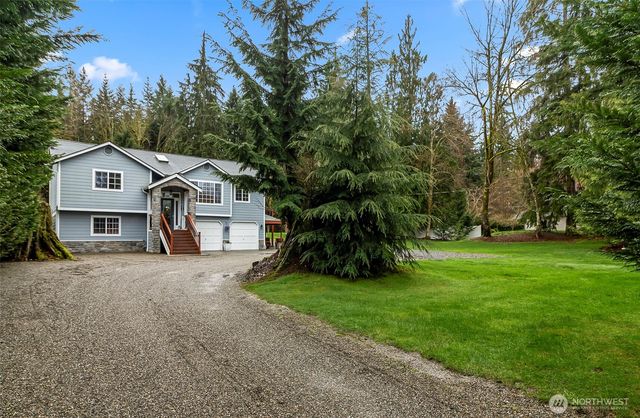13624 239th SE, Snohomish, WA 98296